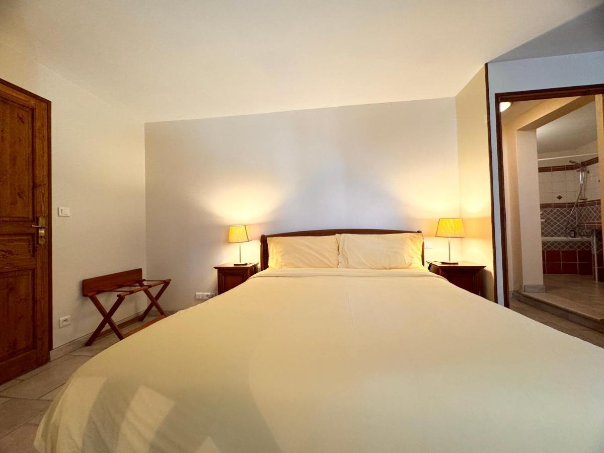 Le Relais De Saint-Preuil, The Originals Relais Vignes Du Cognac Hotel Kültér fotó