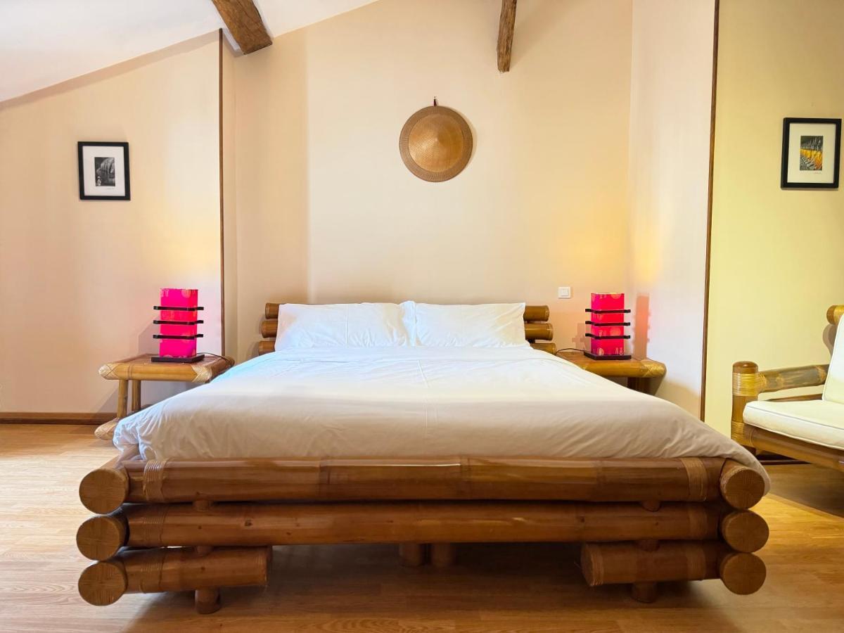 Le Relais De Saint-Preuil, The Originals Relais Vignes Du Cognac Hotel Kültér fotó