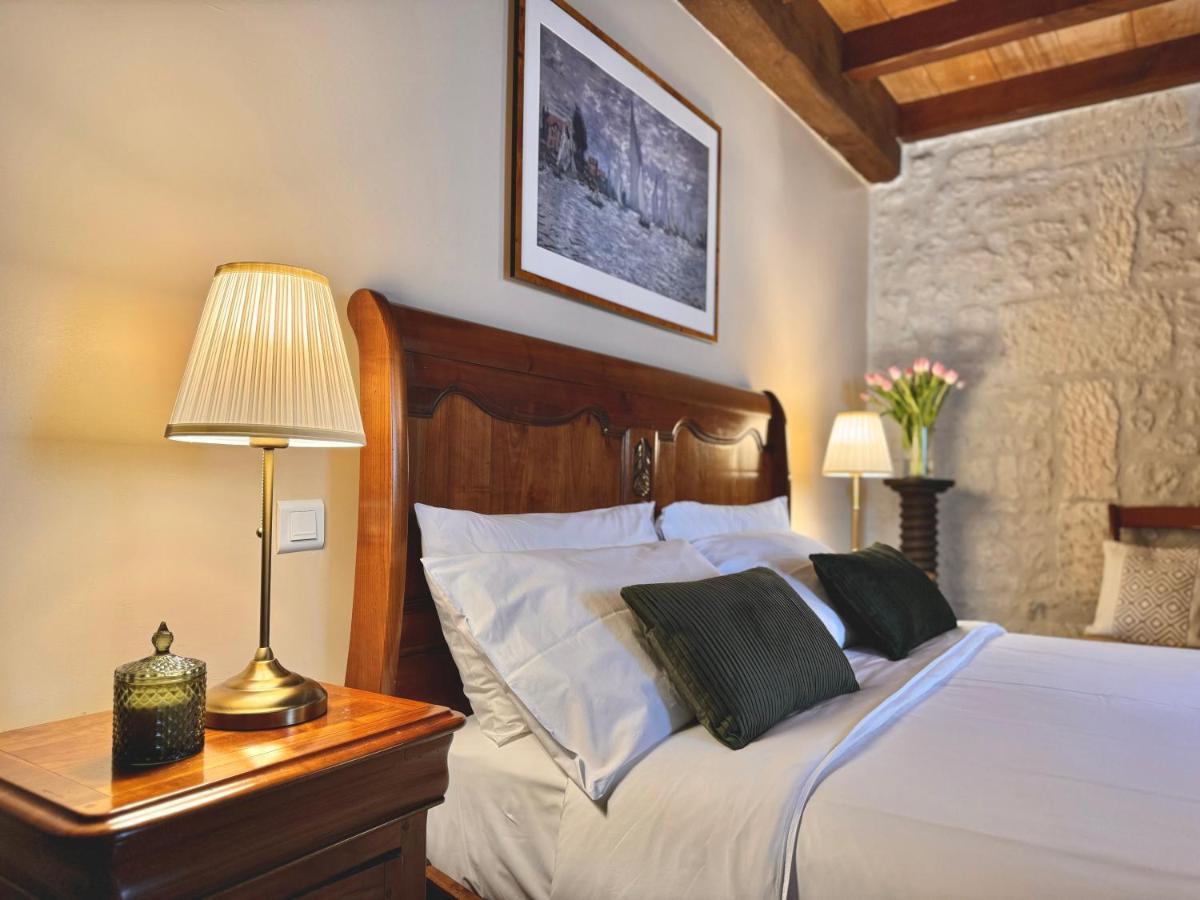 Le Relais De Saint-Preuil, The Originals Relais Vignes Du Cognac Hotel Kültér fotó